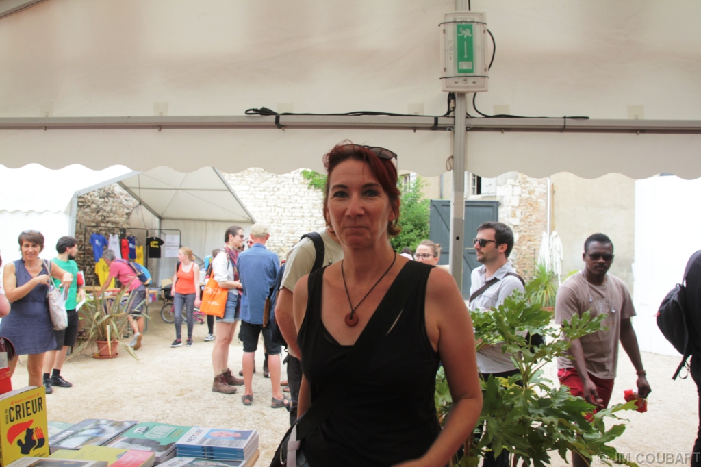 Diapositive suivante